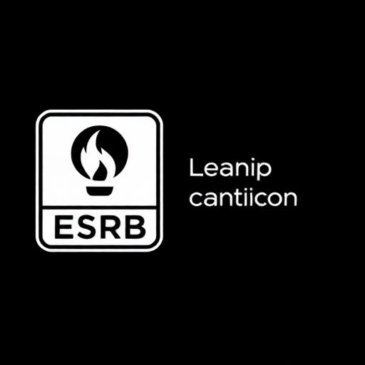 ESRB Rating